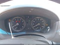 Photo 7 of 11 — 2008 Lexus ES 350