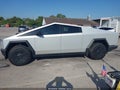 Photo 14 of 16 — 2024 Tesla Cybertruck