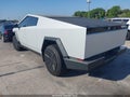 Photo 3 of 16 — 2024 Tesla Cybertruck