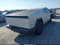 Photo 4 of 16 — 2024 Tesla Cybertruck