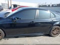 Photo 15 of 17 — 2024 Toyota Camry Hybrid