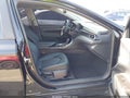 Photo 5 of 17 — 2024 Toyota Camry Hybrid