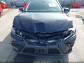 Photo 6 of 17 — 2024 Toyota Camry Hybrid