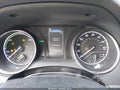 Photo 7 of 17 — 2024 Toyota Camry Hybrid
