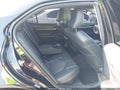 Photo 8 of 17 — 2024 Toyota Camry Hybrid