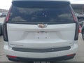 Photo 17 of 22 — 2023 Cadillac Escalade ESV