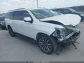 Photo 1 of 22 — 2023 Cadillac Escalade ESV