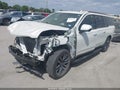 Photo 2 of 22 — 2023 Cadillac Escalade ESV