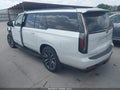 Photo 3 of 22 — 2023 Cadillac Escalade ESV