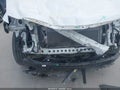 Photo 6 of 22 — 2023 Cadillac Escalade ESV