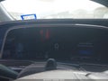 Photo 7 of 22 — 2023 Cadillac Escalade ESV