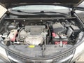 Photo 10 of 17 — 2014 Toyota RAV4