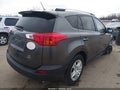 Photo 4 of 17 — 2014 Toyota RAV4
