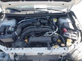 Photo 10 of 17 — 2020 Subaru Impreza