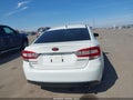 Photo 17 of 17 — 2020 Subaru Impreza