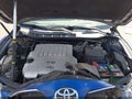 Photo 10 of 17 — 2007 Toyota Camry