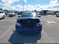 Photo 13 of 17 — 2007 Toyota Camry