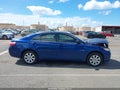 Photo 14 of 17 — 2007 Toyota Camry