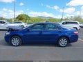 Photo 15 of 17 — 2007 Toyota Camry