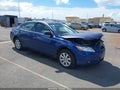 Photo 1 of 17 — 2007 Toyota Camry