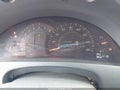 Photo 7 of 17 — 2007 Toyota Camry