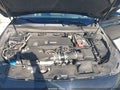 Photo 10 of 17 — 2018 Honda Accord