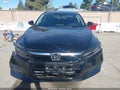 Photo 13 of 17 — 2018 Honda Accord