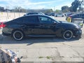 Photo 14 of 17 — 2018 Honda Accord