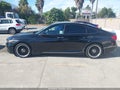 Photo 15 of 17 — 2018 Honda Accord
