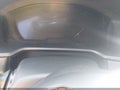 Photo 16 of 17 — 2018 Honda Accord