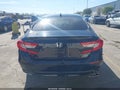 Photo 17 of 17 — 2018 Honda Accord