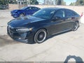 Photo 2 of 17 — 2018 Honda Accord