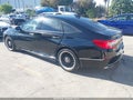 Photo 3 of 17 — 2018 Honda Accord