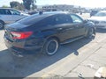 Photo 4 of 17 — 2018 Honda Accord