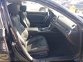 Photo 5 of 17 — 2018 Honda Accord