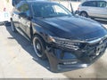 Photo 6 of 17 — 2018 Honda Accord