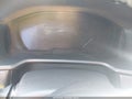 Photo 7 of 17 — 2018 Honda Accord