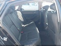 Photo 8 of 17 — 2018 Honda Accord