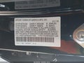 Photo 9 of 17 — 2018 Honda Accord