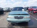 Photo 12 of 16 — 1997 Mercury Grand Marquis