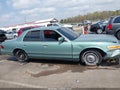 Photo 13 of 16 — 1997 Mercury Grand Marquis