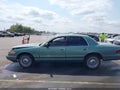 Photo 14 of 16 — 1997 Mercury Grand Marquis