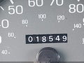 Photo 15 of 16 — 1997 Mercury Grand Marquis