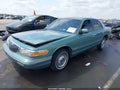 Photo 2 of 16 — 1997 Mercury Grand Marquis