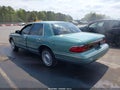 Photo 3 of 16 — 1997 Mercury Grand Marquis