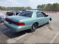 Photo 4 of 16 — 1997 Mercury Grand Marquis