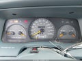 Photo 7 of 16 — 1997 Mercury Grand Marquis