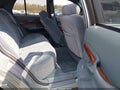 Photo 8 of 16 — 1997 Mercury Grand Marquis