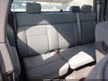 Photo 8 of 17 — 2005 Ford F-150