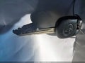 2004 Toyota Sienna — photo 11 of 11 | VIN 5TDZA23C44S125351